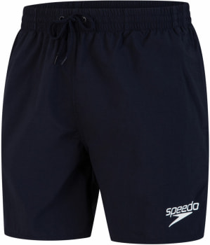 Speedo Speedo Essential 16 Watershort M