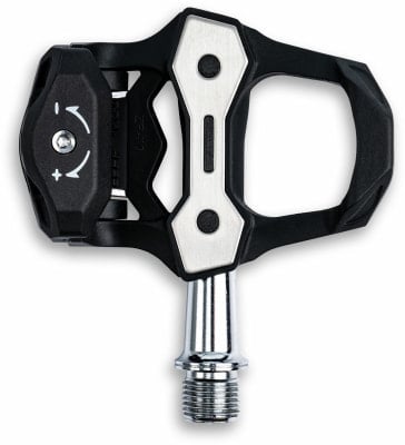 Cube Hardgoods RFR Pedal