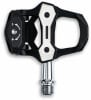 Cube Hardgoods RFR Pedal