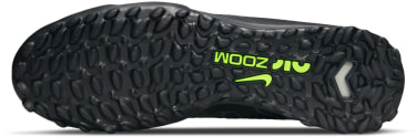 Dosp. turf futbalová obuv Zoom Vapor 15 Academy TF
