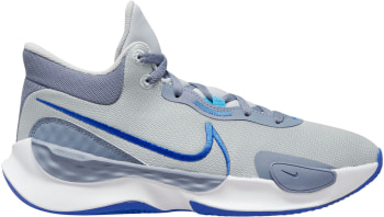 Nike Pán. basketbalová obuv Renew Elevate III