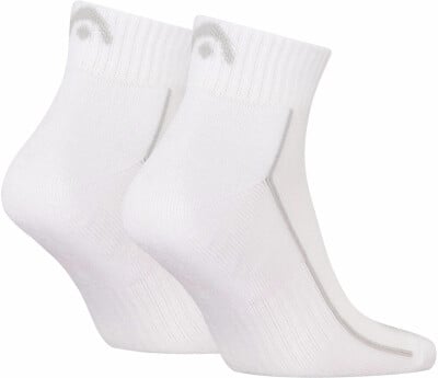 Head Performance Tennissocken 2er-Pack