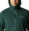 Columbia Omni-tech Amply Dry Shell férfi dzseki