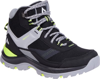 McKINLEY Kona VI Mid AQX Trekkingschuhe