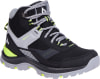 McKINLEY Kona VI Mid AQX Trekkingschuhe