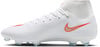 Nike Mercurial Superfly 11 FG/MG Fußballschuhe