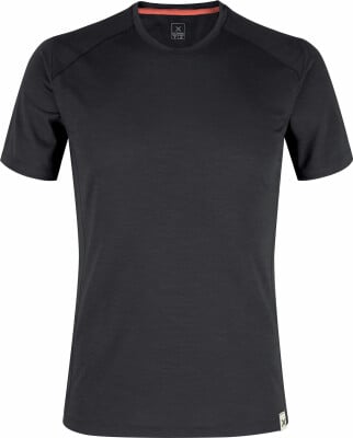 Montura Merino Mix T-Shirt