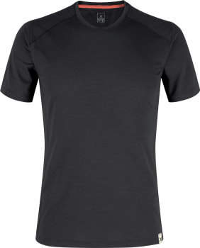 Montura Merino Mix T-Shirt