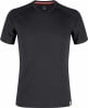 Montura Merino Mix T-Shirt