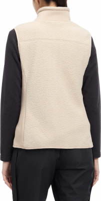 McKINLEY Ella Wandergilet