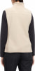 McKINLEY Ella Wandergilet