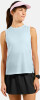 Odlo Cubic Light Tanktop