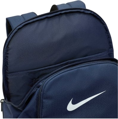 Nike Brasilia 9.5 Rucksack