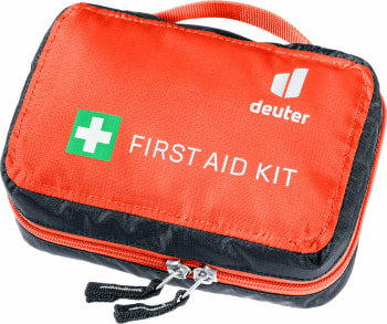 Deuter Erste-Hilfe-Set