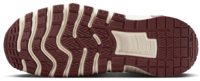Nike W Free Metcon 6 Női edzőcipő amerikai méret