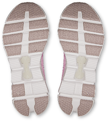 On Cloud X 4 Laufschuhe