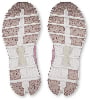 On Cloud X 4 Laufschuhe