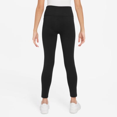 Nike Sportswear Classic Tights