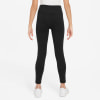 Nike Sportswear Classic Tights