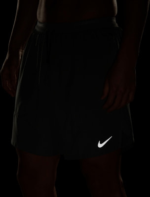 Nike M NK Pán. šortky 2v1 DF STRIDE 7IN