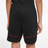 Nike Academy 21 Trainingsshorts