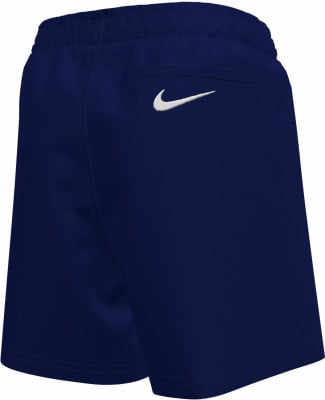 Nike 4 Volley Badeshorts