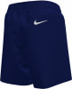 Nike 4 Volley Badeshorts