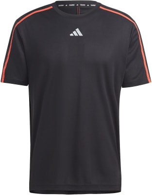 adidas WO BASE TEE férfi póló