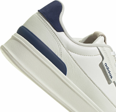 adidas Aspyre boty 