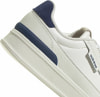 adidas Aspyre boty 