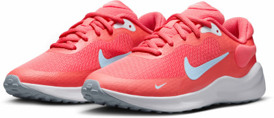 Nike Revolution 7 GS Trainingsschuhe