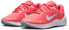 Nike Revolution 7 GS Trainingsschuhe
