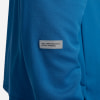 Nike UV Miler Flash langarm Laufshirt