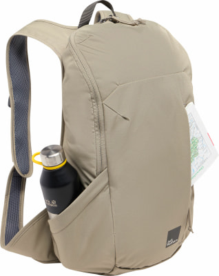 Jack Wolfskin Waimea Rucksack