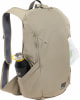 Jack Wolfskin Waimea Rucksack