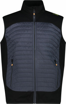 CMP Bernd Primaloftgilet
