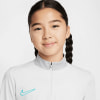 Nike DF ACD25 DRIL TOP -PD Gyerek edzőfelső