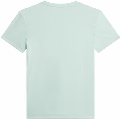 J.Lindeberg Ada Tennisshirt