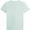 J.Lindeberg Ada Tennisshirt