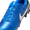 Nike Legend 10 Academy SG PRO AC Fußballschuhe