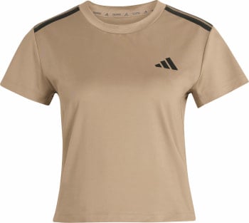 adidas Climacool Laufshirt