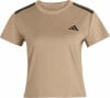 adidas Climacool Laufshirt