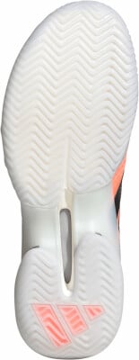 adidas Barricade 14 M Tennisschuhe