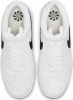 Nike Court Vision Mid Next Nature tenisky