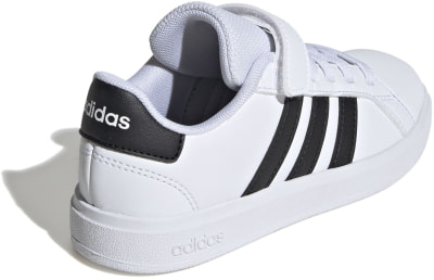 adidas Grand Court 2.0 EL gyerek szabadidőcipő