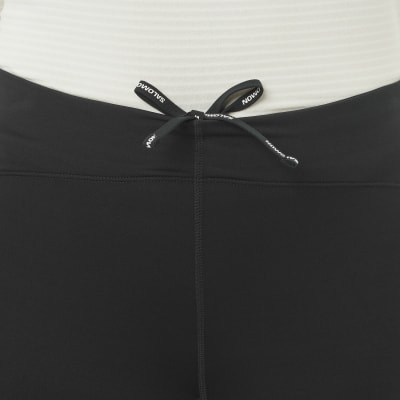 Salomon Shakeout Core Warm Tights