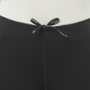 Salomon Shakeout Core Warm Tights