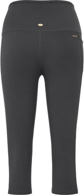 Venice Beach Amelia 3/4 Tights Venice Beach Amelia 3/4 Tights