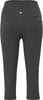Venice Beach Amelia 3/4 Tights