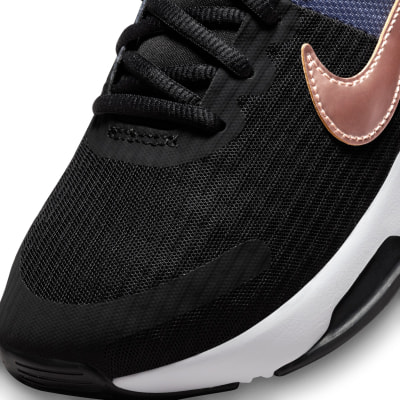 Nike W Zoom Bella 6 PRM Trainingsschuh